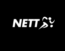 nett